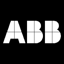 ABB robotics